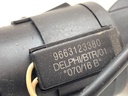 STARK-918844-3