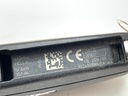 STARK-918844-4