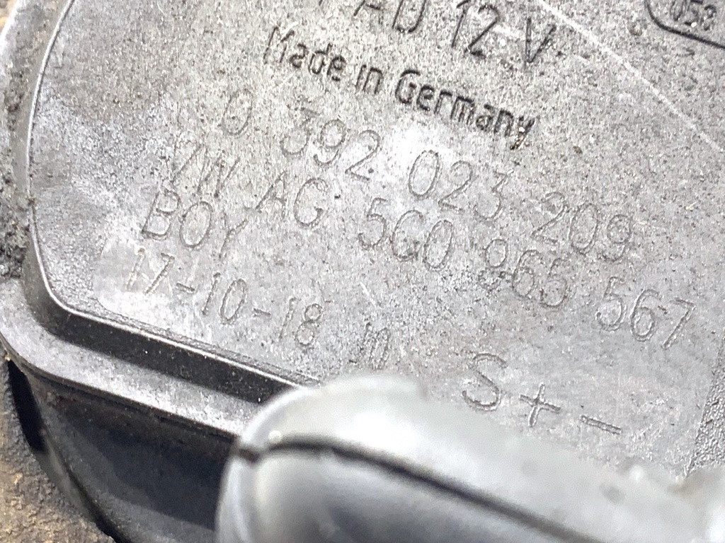 STARK-918947-4