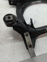 MTD-527804-2