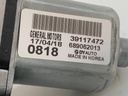 STARK-919261-4