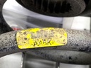 STARK-919924-4