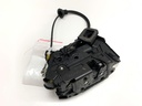STARK-920474-2