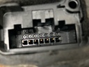 STARK-920474-3