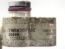STARK-920770-5