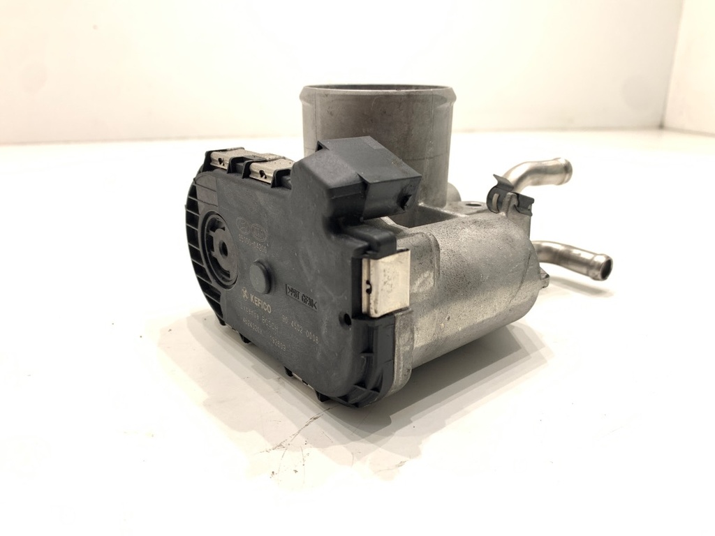 STARK-920574-1