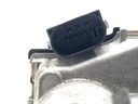 STARK-920574-2