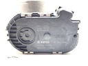 STARK-920574-4