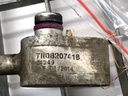 STARK-920513-5