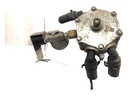STARK-920909-4