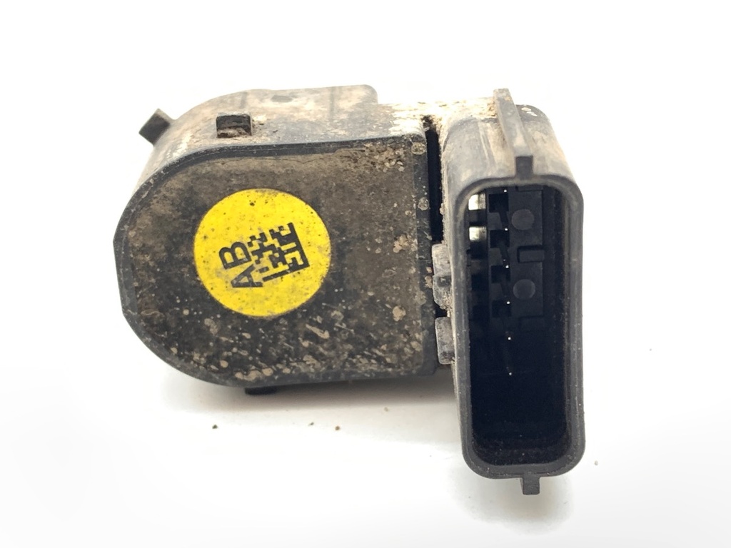 STARK-920946-1