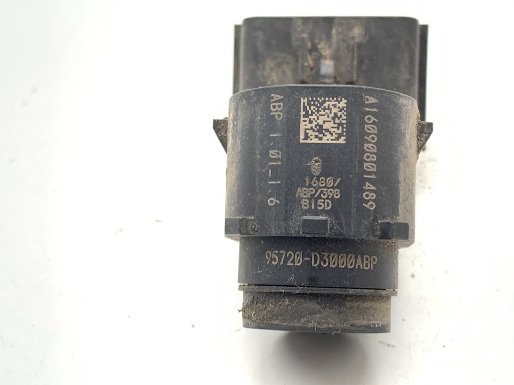STARK-920946-2