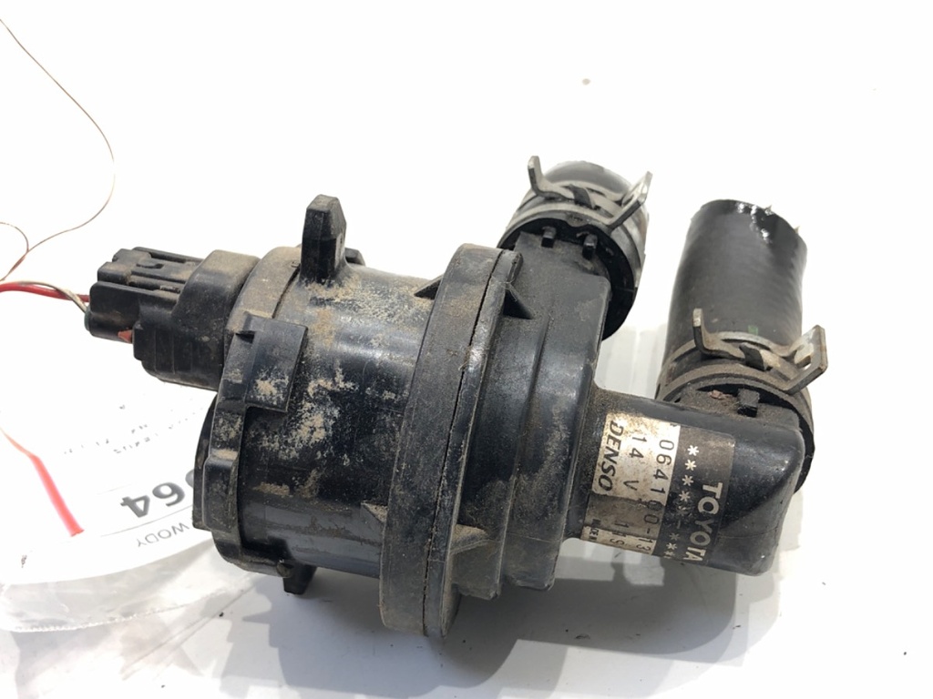 STARK-920964-1