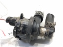 STARK-920964-1