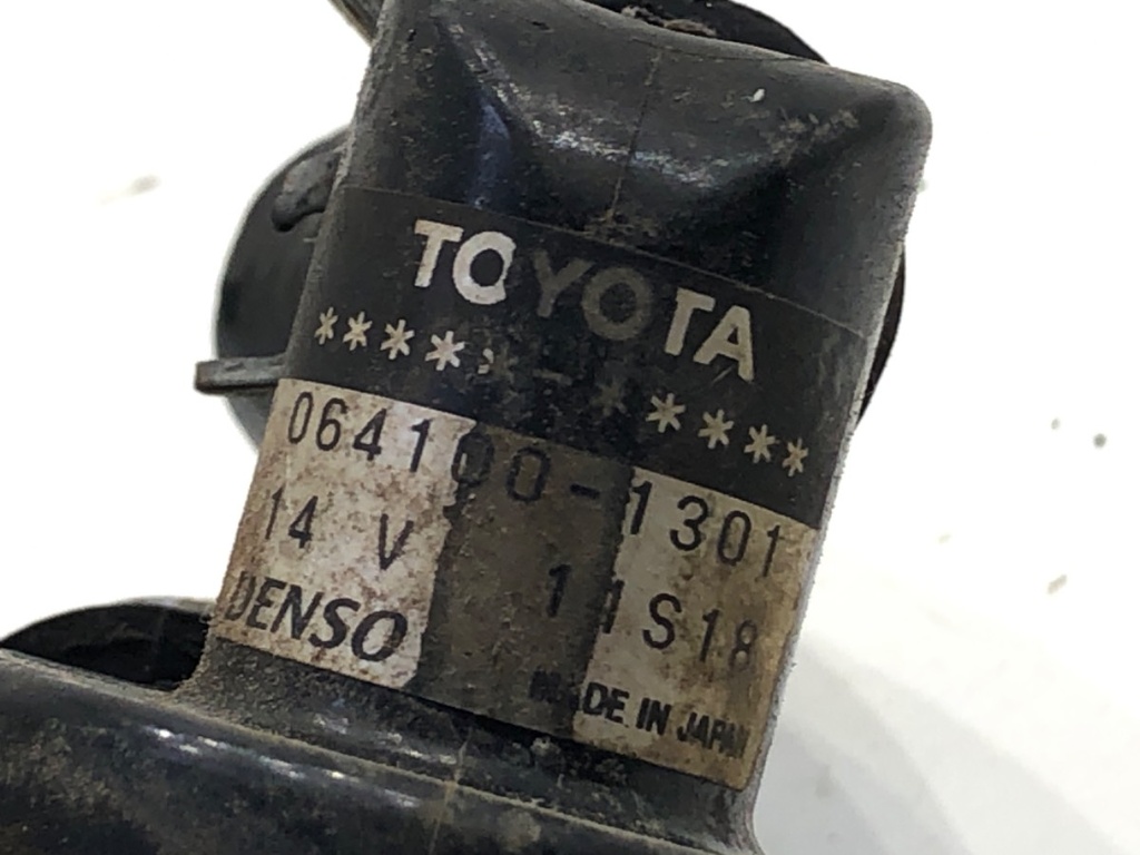 STARK-920964-2