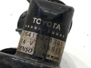 STARK-920964-2