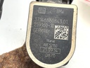 STARK-921117-3