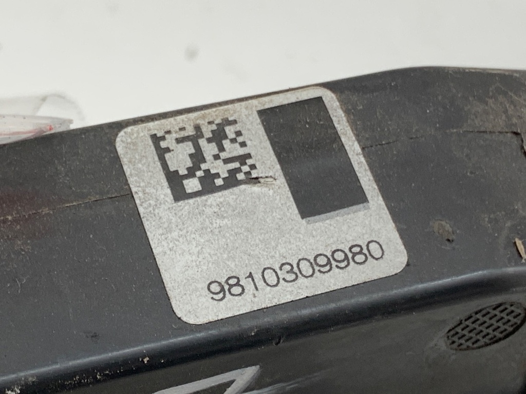 STARK-921168-4