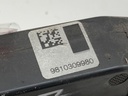 STARK-921168-4