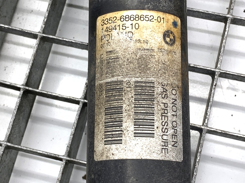 STARK-921195-3