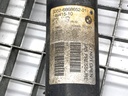STARK-921195-3