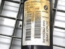 STARK-921196-3