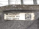 STARK-921196-4