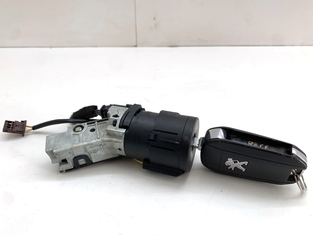 STARK-921306-1