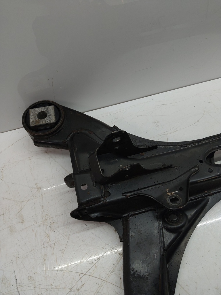 MTD-527804-3