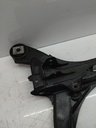 MTD-527804-3