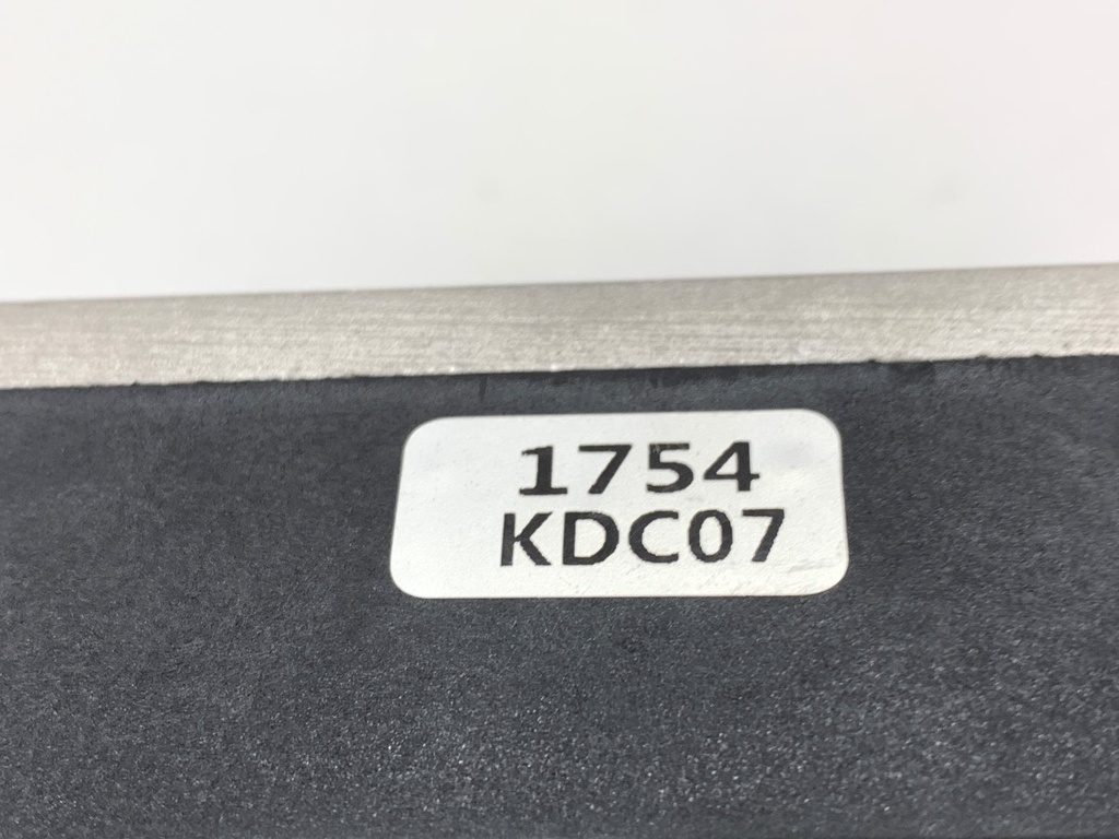 STARK-921488-3