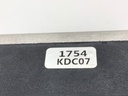 STARK-921488-3