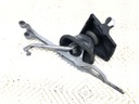 STARK-921514-1