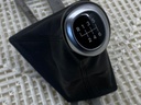 STARK-921514-2