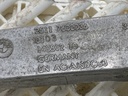 STARK-921514-3