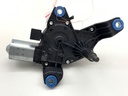 STARK-921564-1