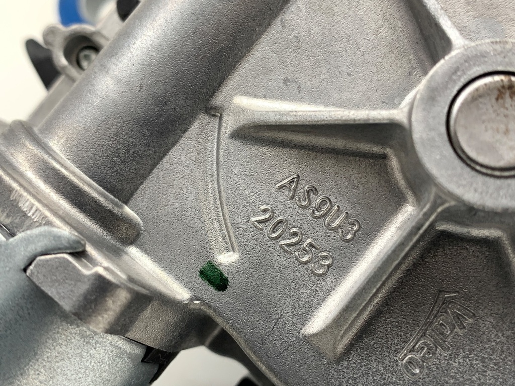 STARK-921564-2