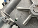 STARK-921564-2