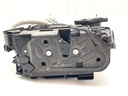STARK-921570-2
