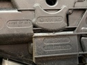 STARK-921570-4