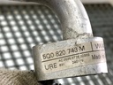 STARK-921748-5