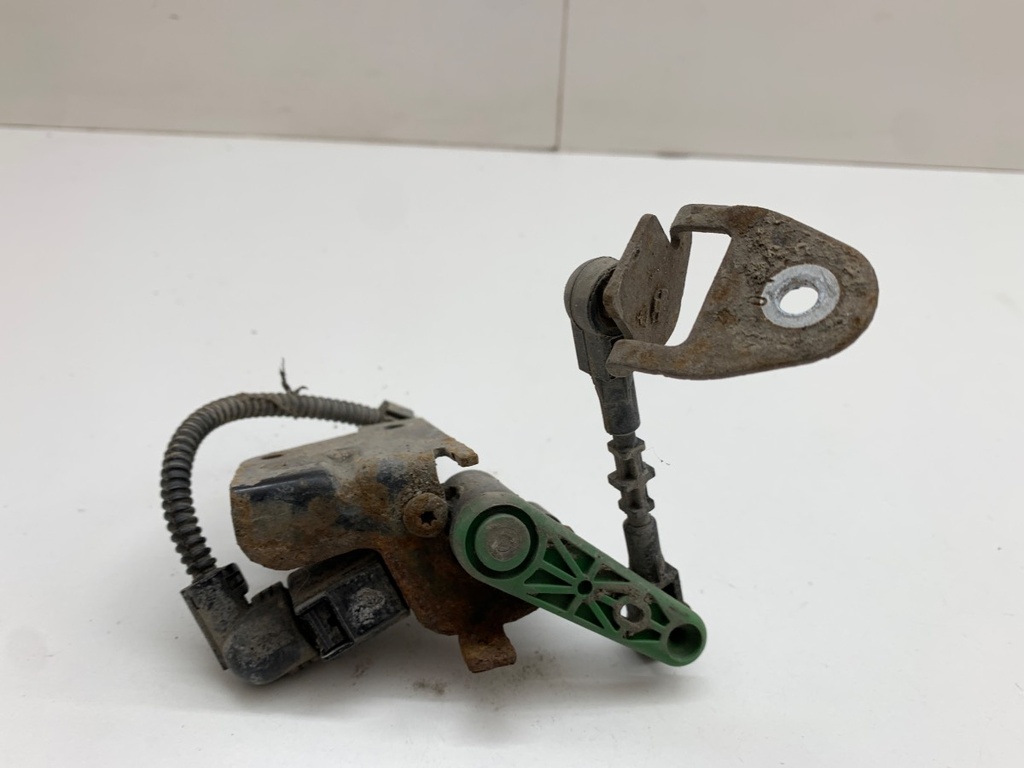 STARK-921775-1