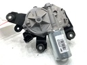 STARK-921877-1