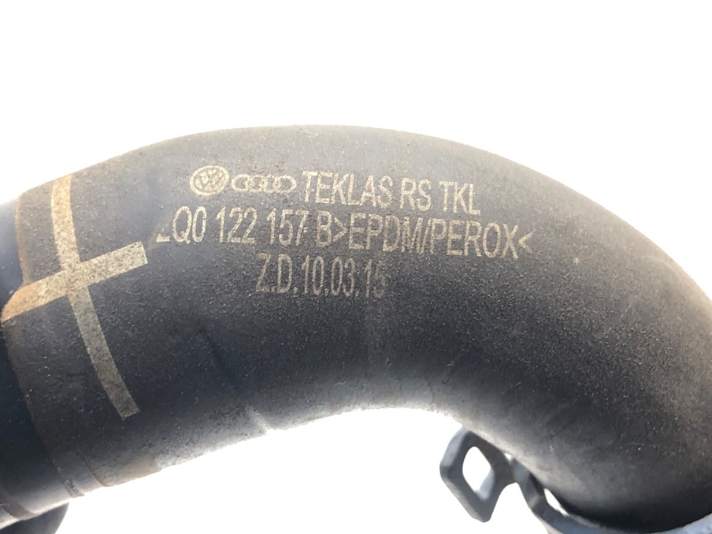 STARK-922014-2