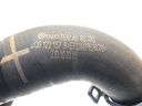STARK-922014-2