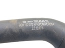 STARK-922019-2
