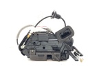 STARK-922022-1