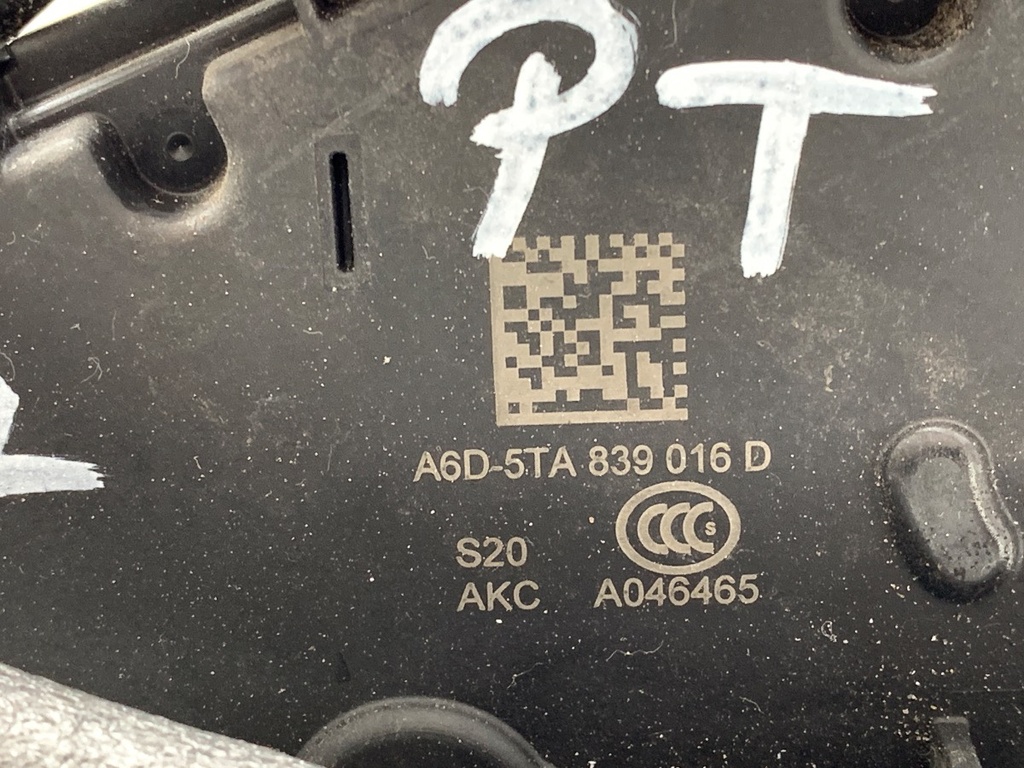 STARK-922022-3