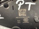 STARK-922022-3