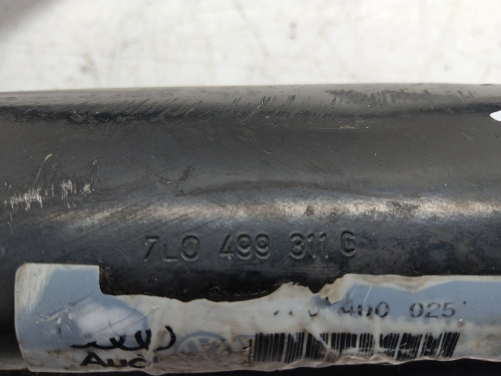 MTD-527804-4